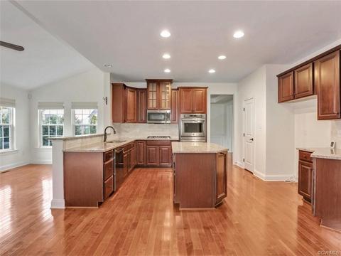 12272 Declaration Ave, Chester, VA 23836 photo 16