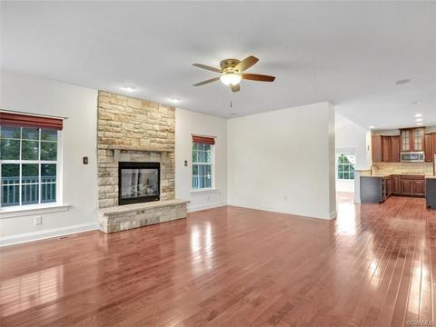 12272 Declaration Ave, Chester, VA 23836 photo 23