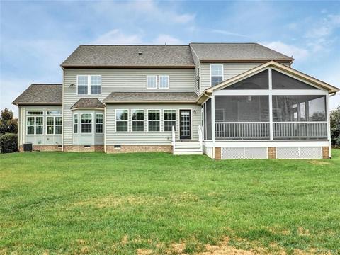 12272 Declaration Ave, Chester, VA 23836 photo 44