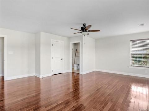 12272 Declaration Ave, Chester, VA 23836 photo 32