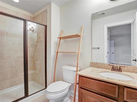 12272 Declaration Ave, Chester, VA 23836 photo 33