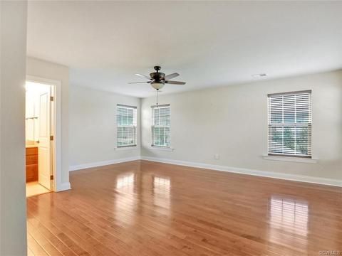 12272 Declaration Ave, Chester, VA 23836 photo 31