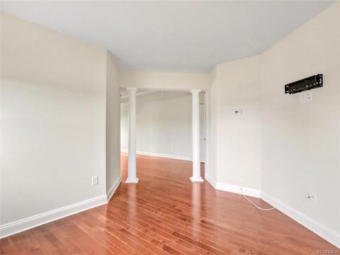 12272 Declaration Ave, Chester, VA 23836 photo 37