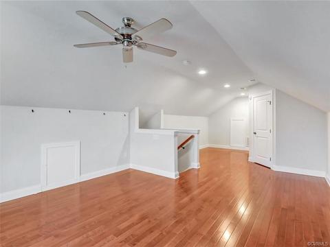 12272 Declaration Ave, Chester, VA 23836 photo 40