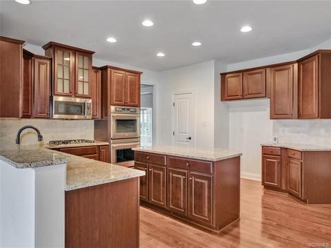 12272 Declaration Ave, Chester, VA 23836 photo 19