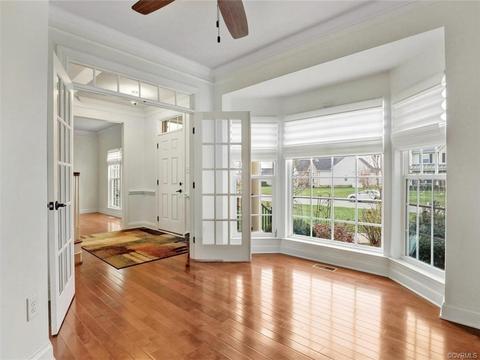 12272 Declaration Ave, Chester, VA 23836 photo 6