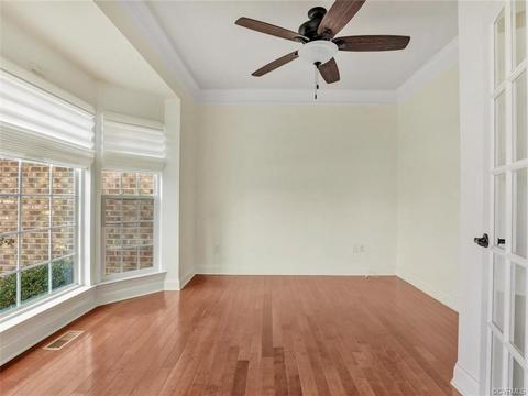 12272 Declaration Ave, Chester, VA 23836 photo 5