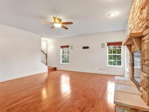 12272 Declaration Ave, Chester, VA 23836 photo 24