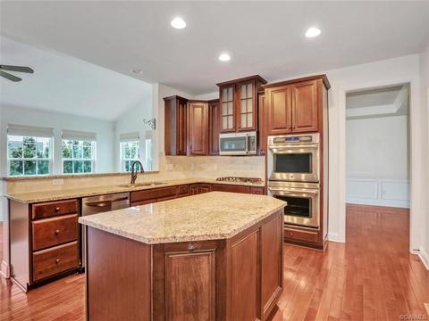 12272 Declaration Ave, Chester, VA 23836 photo 20