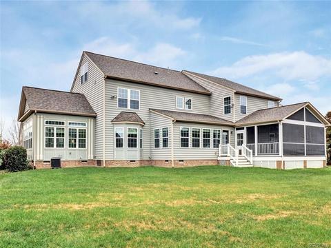 12272 Declaration Ave, Chester, VA 23836 photo 45