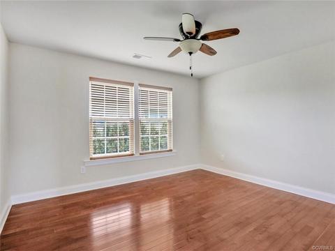 12272 Declaration Ave, Chester, VA 23836 photo 28