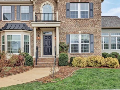 12272 Declaration Ave, Chester, VA 23836 photo 3