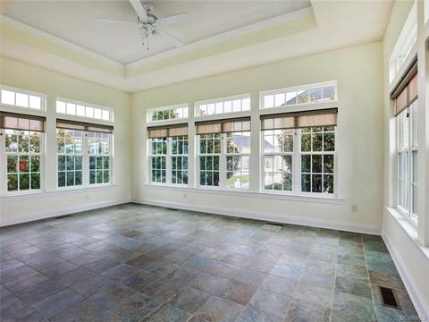 12272 Declaration Ave, Chester, VA 23836 photo 12