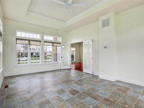 12272 Declaration Ave, Chester, VA 23836 photo 13