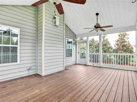12272 Declaration Ave, Chester, VA 23836 photo 42