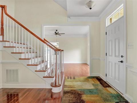 12272 Declaration Ave, Chester, VA 23836 photo 4