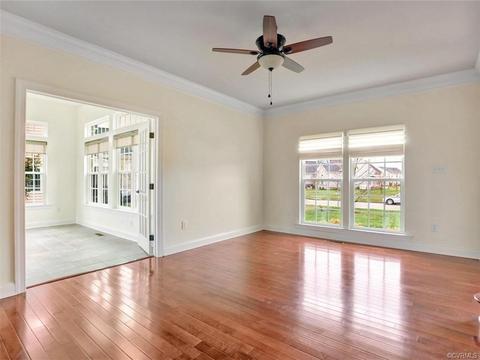 12272 Declaration Ave, Chester, VA 23836 photo 11