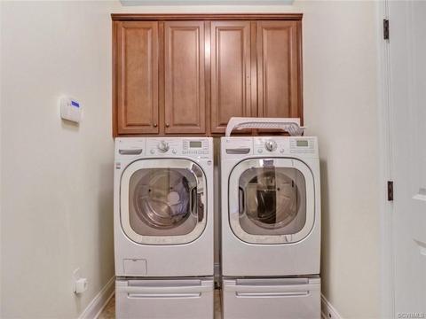 12272 Declaration Ave, Chester, VA 23836 photo 25
