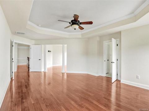 12272 Declaration Ave, Chester, VA 23836 photo 35