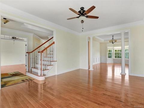 12272 Declaration Ave, Chester, VA 23836 photo 8