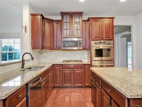 12272 Declaration Ave, Chester, VA 23836 photo 18