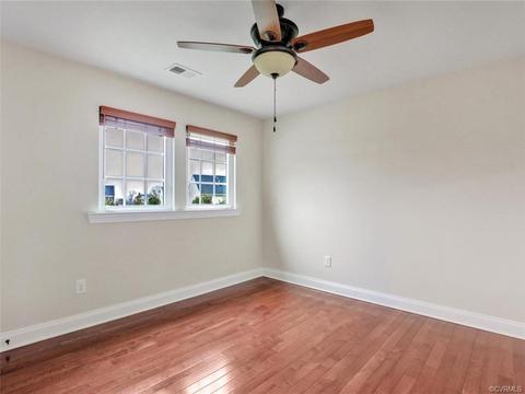 12272 Declaration Ave, Chester, VA 23836 photo 29