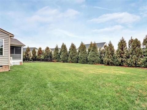 12272 Declaration Ave, Chester, VA 23836 photo 46