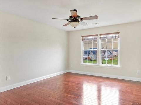 12272 Declaration Ave, Chester, VA 23836 photo 27