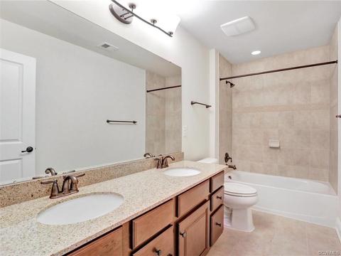 12272 Declaration Ave, Chester, VA 23836 photo 30