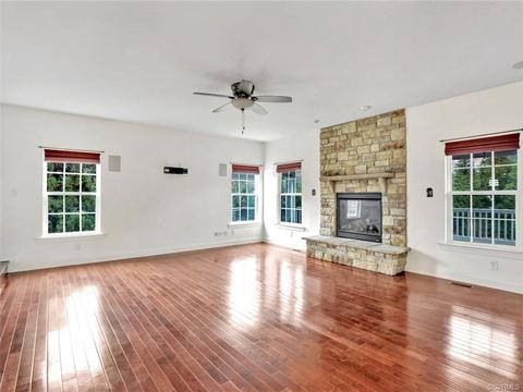 12272 Declaration Ave, Chester, VA 23836 photo 22