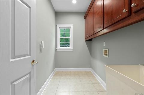 1130 Johns Rd, Carson, VA 23830 photo 28