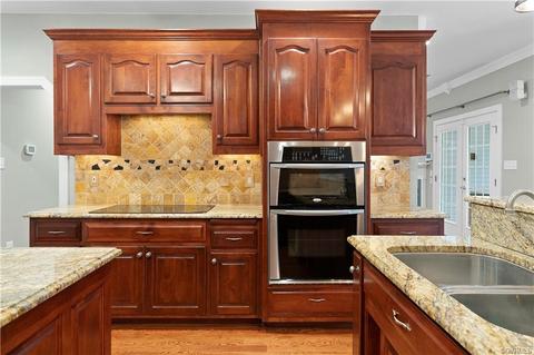 1130 Johns Rd, Carson, VA 23830 photo 10
