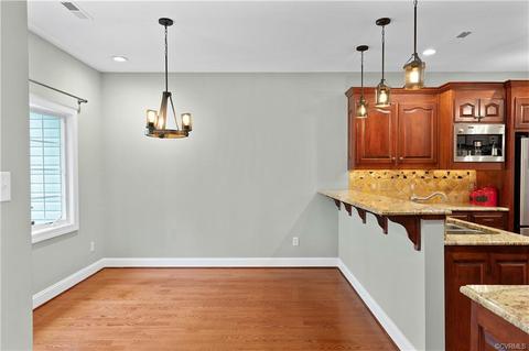 1130 Johns Rd, Carson, VA 23830 photo 12