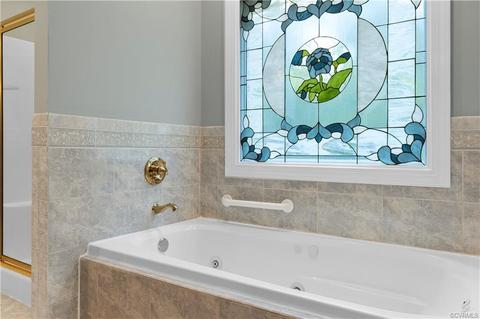 1130 Johns Rd, Carson, VA 23830 photo 25