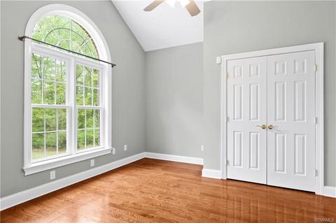 1130 Johns Rd, Carson, VA 23830 photo 4