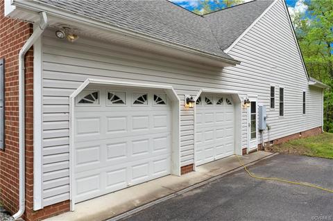 1130 Johns Rd, Carson, VA 23830 photo 27