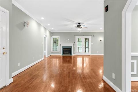 1130 Johns Rd, Carson, VA 23830 photo 2