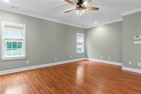 1130 Johns Rd, Carson, VA 23830 photo 17