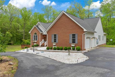 1130 Johns Rd, Carson, VA 23830 photo 14