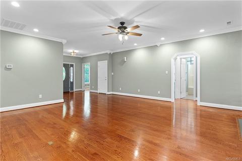 1130 Johns Rd, Carson, VA 23830 photo 7
