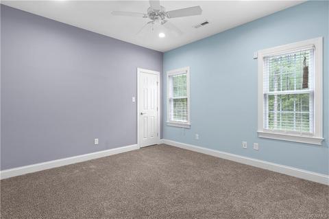 1130 Johns Rd, Carson, VA 23830 photo 34