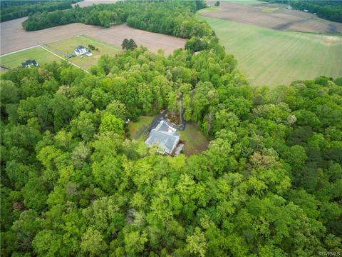 1130 Johns Rd, Carson, VA 23830 photo 26