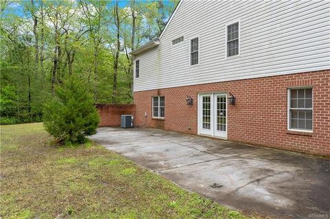 1130 Johns Rd, Carson, VA 23830 photo 35