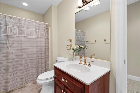 1130 Johns Rd, Carson, VA 23830 photo 40