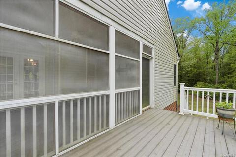 1130 Johns Rd, Carson, VA 23830 photo 44