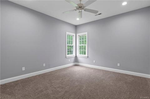 1130 Johns Rd, Carson, VA 23830 photo 32