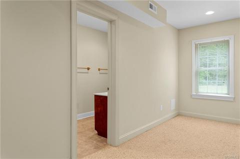 1130 Johns Rd, Carson, VA 23830 photo 39