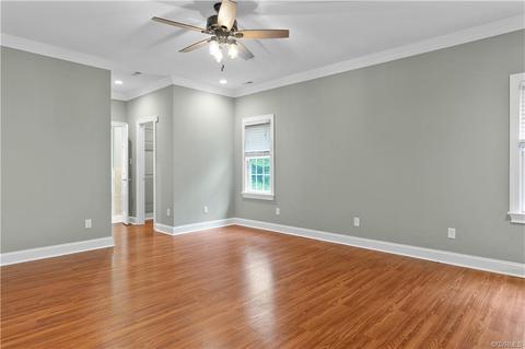 1130 Johns Rd, Carson, VA 23830 photo 16