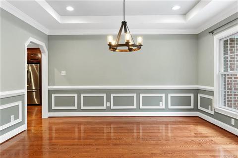 1130 Johns Rd, Carson, VA 23830 photo 5