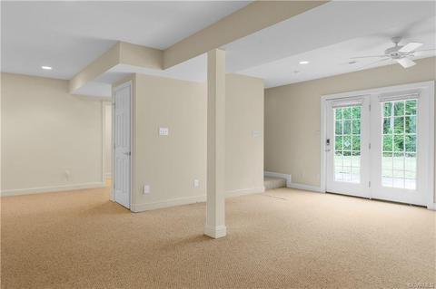 1130 Johns Rd, Carson, VA 23830 photo 38